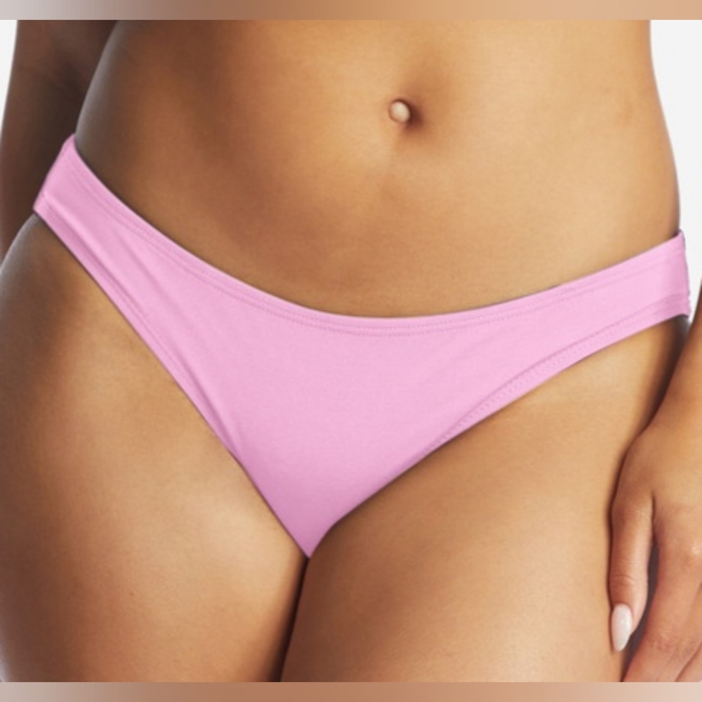 🐟BILLABONG BRAND NEW SOL SEARCHER LOWRIDER BIKINI BOTTOMS SIZE XXL/16